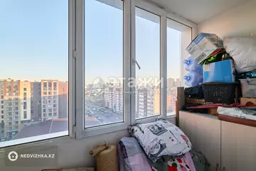 143 м², 4-комнатная квартира, этаж 11 из 14, 143 м², изображение - 26