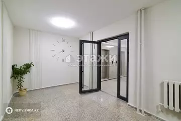 143 м², 4-комнатная квартира, этаж 11 из 14, 143 м², изображение - 32