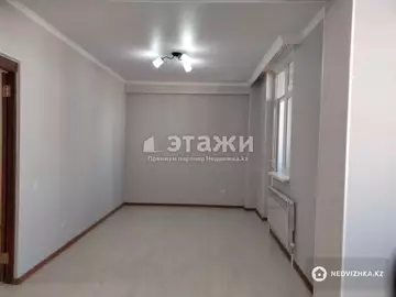 32 м², 1-комнатная квартира, этаж 8 из 9, 32 м², изображение - 7