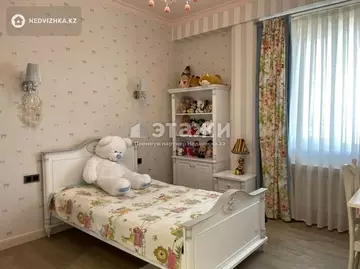 130 м², 4-комнатная квартира, этаж 8 из 12, 130 м², изображение - 1