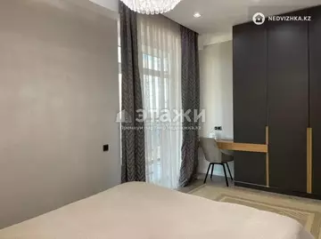 130 м², 4-комнатная квартира, этаж 8 из 12, 130 м², изображение - 8