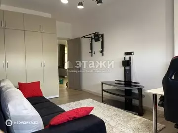 130 м², 4-комнатная квартира, этаж 8 из 12, 130 м², изображение - 17