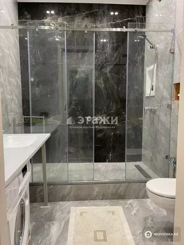 130 м², 4-комнатная квартира, этаж 8 из 12, 130 м², изображение - 21