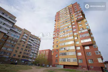 39 м², 2-комнатная квартира, этаж 5 из 16, 39 м², изображение - 5