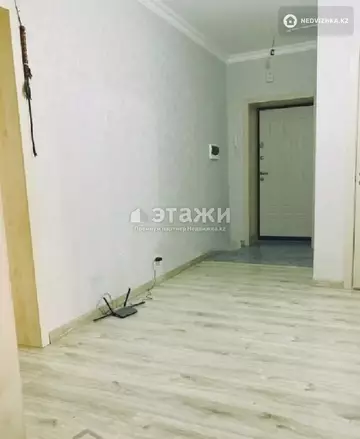 107 м², 3-комнатная квартира, этаж 8 из 14, 107 м², изображение - 7