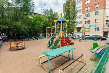 42.9 м², 2-комнатная квартира, этаж 1 из 5, 43 м², изображение - 2