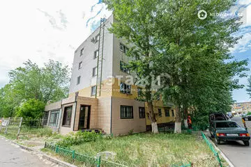 42.9 м², 2-комнатная квартира, этаж 1 из 5, 43 м², изображение - 5