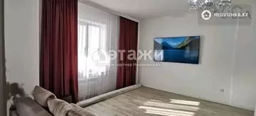 171 м², 4-комнатная квартира, этаж 14 из 17, 171 м², изображение - 9