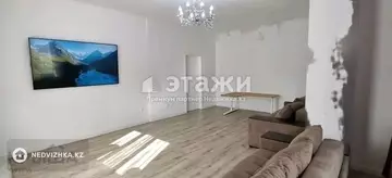 171 м², 4-комнатная квартира, этаж 14 из 17, 171 м², изображение - 10