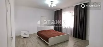 171 м², 4-комнатная квартира, этаж 14 из 17, 171 м², изображение - 13