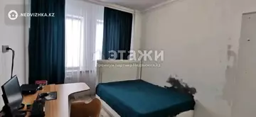 171 м², 4-комнатная квартира, этаж 14 из 17, 171 м², изображение - 14