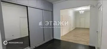 171 м², 4-комнатная квартира, этаж 14 из 17, 171 м², изображение - 19