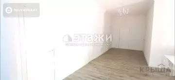 171 м², 4-комнатная квартира, этаж 14 из 17, 171 м², изображение - 20