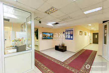 65 м², 2-комнатная квартира, этаж 16 из 18, 65 м², изображение - 10