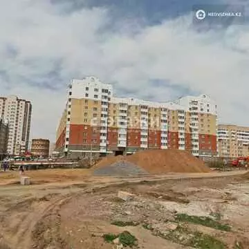 102.3 м², 4-комнатная квартира, этаж 5 из 11, 102 м², изображение - 62