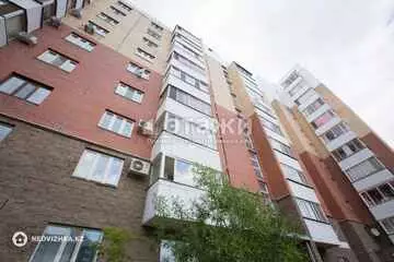 102.3 м², 4-комнатная квартира, этаж 5 из 11, 102 м², изображение - 56