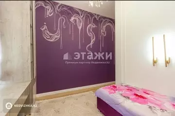 160.3 м², 4-комнатная квартира, этаж 2 из 20, 160 м², изображение - 24