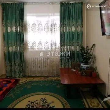 2-комнатная квартира, этаж 9 из 10, 74 м²