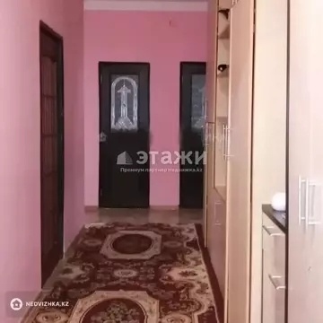 2-комнатная квартира, этаж 9 из 10, 74 м²