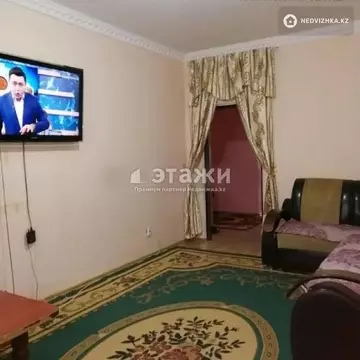 2-комнатная квартира, этаж 9 из 10, 74 м²
