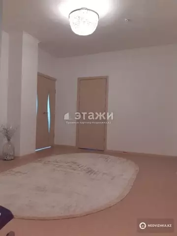 95 м², 3-комнатная квартира, этаж 7 из 18, 95 м², изображение - 7