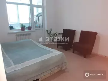 95 м², 3-комнатная квартира, этаж 7 из 18, 95 м², изображение - 11