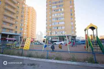 78 м², 3-комнатная квартира, этаж 14 из 15, 78 м², изображение - 10