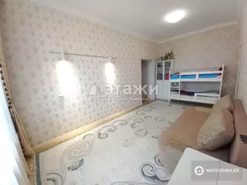 60 м², 2-комнатная квартира, этаж 6 из 9, 60 м², изображение - 7