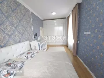 60 м², 2-комнатная квартира, этаж 6 из 9, 60 м², изображение - 13