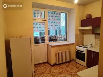 59.7 м², 2-комнатная квартира, этаж 2 из 10, 60 м², изображение - 2