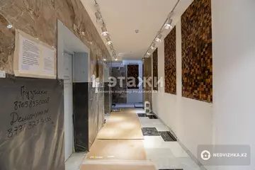 2-комнатная квартира, этаж 10 из 15, 62 м²