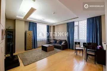 2-комнатная квартира, этаж 12 из 24, 71 м²