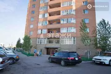 45 м², 2-комнатная квартира, этаж 11 из 16, 45 м², изображение - 4