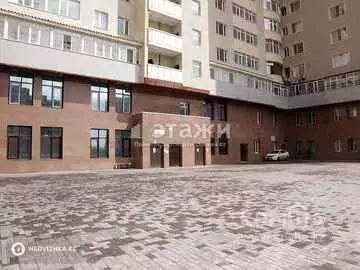 120 м², 4-комнатная квартира, этаж 3 из 18, 120 м², изображение - 1