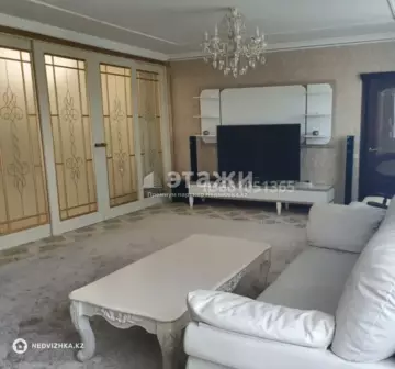 374.5 м², 7-комнатная квартира, этаж 13 из 14, 374 м², изображение - 26