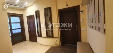 191 м², 5-комнатная квартира, этаж 9 из 10, 191 м², изображение - 9