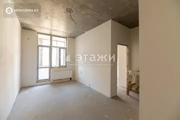 36.2 м², 1-комнатная квартира, этаж 3 из 16, 36 м², изображение - 0