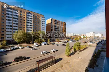 36.2 м², 1-комнатная квартира, этаж 3 из 16, 36 м², изображение - 15