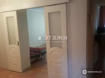 2-комнатная квартира, этаж 7 из 14, 77 м²