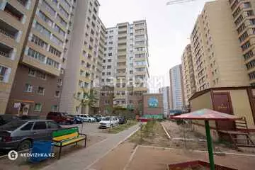 123 м², 3-комнатная квартира, этаж 12 из 13, 123 м², изображение - 1