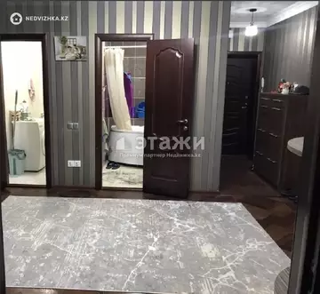 123 м², 3-комнатная квартира, этаж 12 из 13, 123 м², изображение - 14