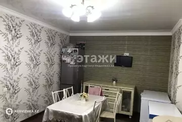 123 м², 3-комнатная квартира, этаж 12 из 13, 123 м², изображение - 19