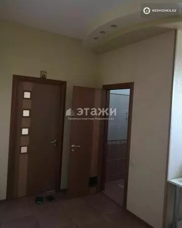 282 м², 5-комнатная квартира, этаж 4 из 4, 282 м², изображение - 5