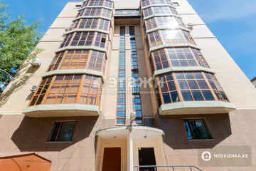 150 м², 3-комнатная квартира, этаж 2 из 8, 150 м², изображение - 11