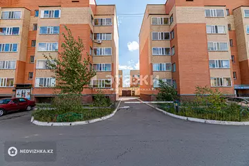 29.1 м², 1-комнатная квартира, этаж 3 из 5, 29 м², изображение - 4