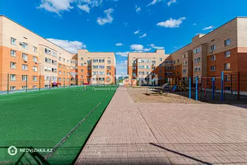 29.1 м², 1-комнатная квартира, этаж 3 из 5, 29 м², изображение - 6