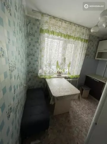 48 м², 2-комнатная квартира, этаж 5 из 5, 48 м², изображение - 1