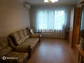 95 м², 4-комнатная квартира, этаж 1 из 5, 95 м², изображение - 9
