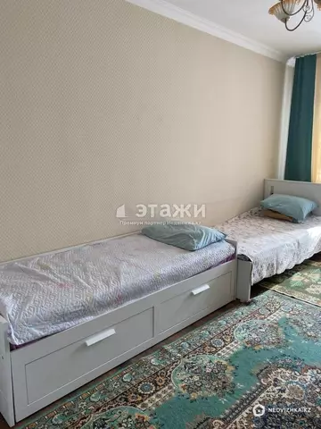 125 м², 4-комнатная квартира, этаж 7 из 9, 125 м², изображение - 11