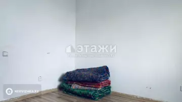 34 м², 2-комнатная квартира, этаж 10 из 10, 34 м², изображение - 4